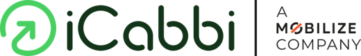 iCabbi